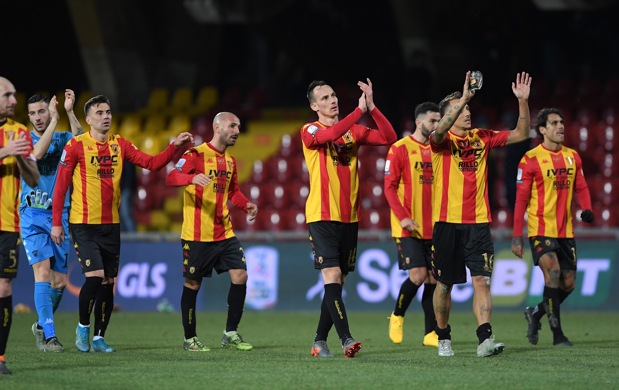 soi-keo-benevento-vs-ascoli-0h30-ngay-17-2-2022