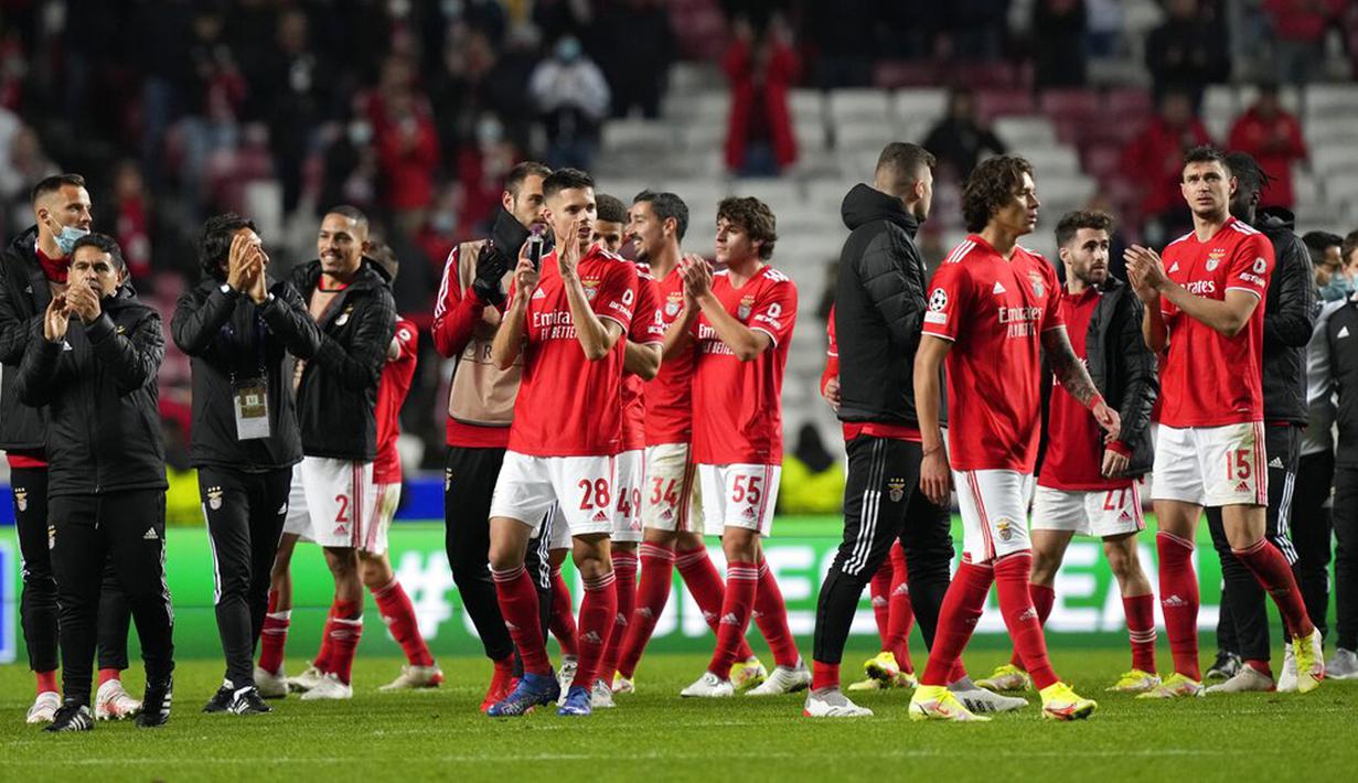 soi-keo-benfica-vs-ajax-3h-ngay-24-2-2022-1