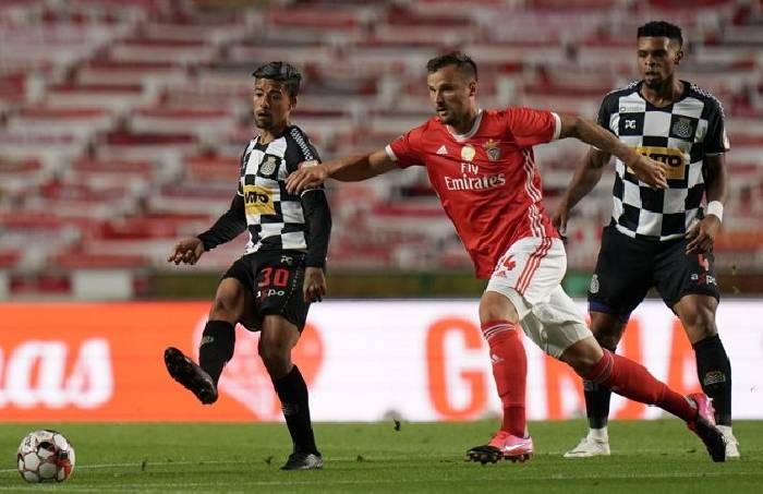 soi-keo-boavista-vs-benfica-3h15-ngay-19-2-2022