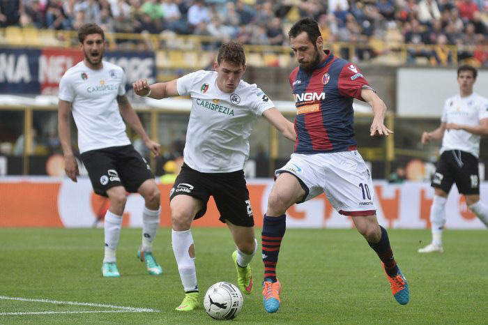 soi-keo-bologna-vs-spezia-3h-ngay-22-2-2022-1