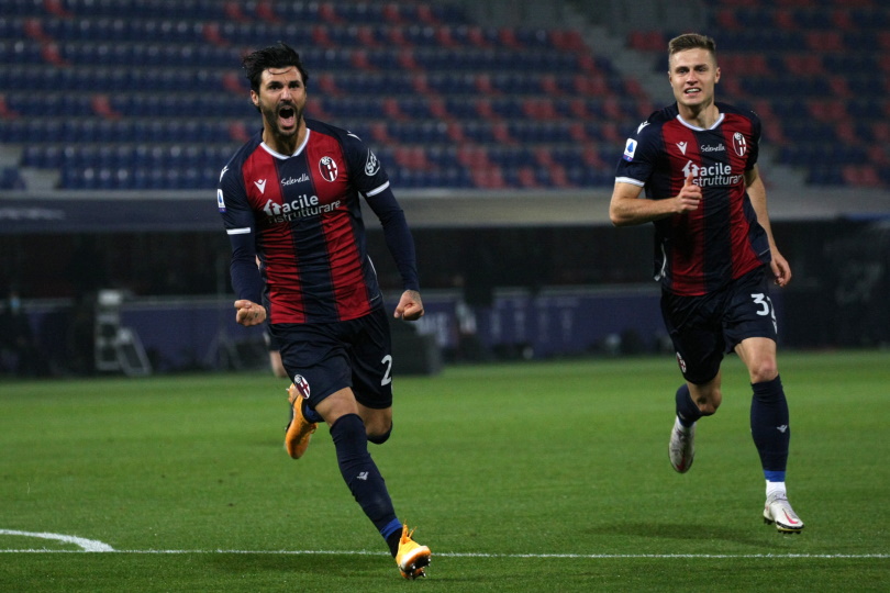 soi-keo-bologna-vs-spezia-3h-ngay-22-2-2022-2