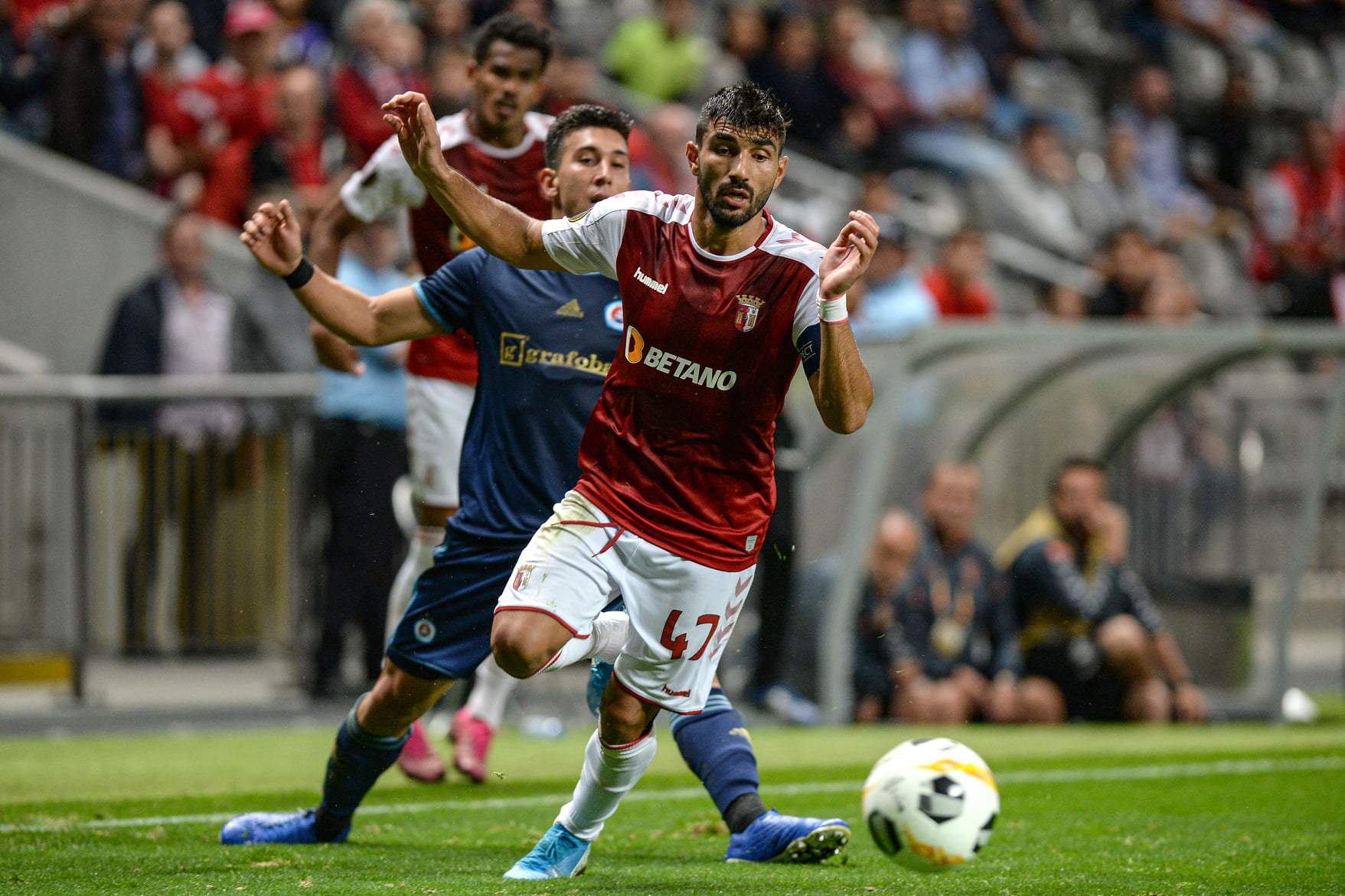 soi-keo-braga-vs-santa-clara-3h15-ngay-1-3-2022-2