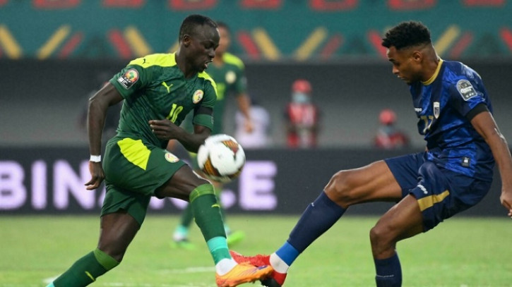 soi-keo-burkina-faso-vs-senegal-2h-ngay-3-2-2022-1