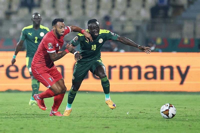 soi-keo-burkina-faso-vs-senegal-2h-ngay-3-2-2022-2