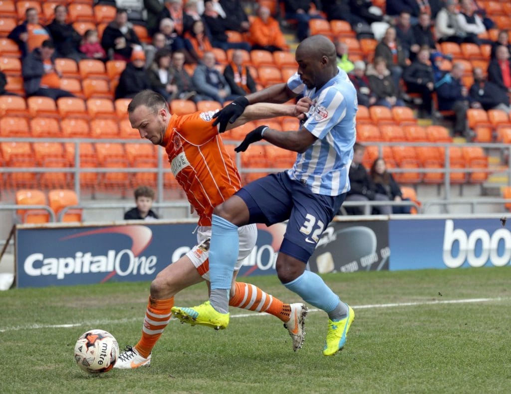 soi-keo-coventry-vs-blackpool-2h45-ngay-9-2-2022-2