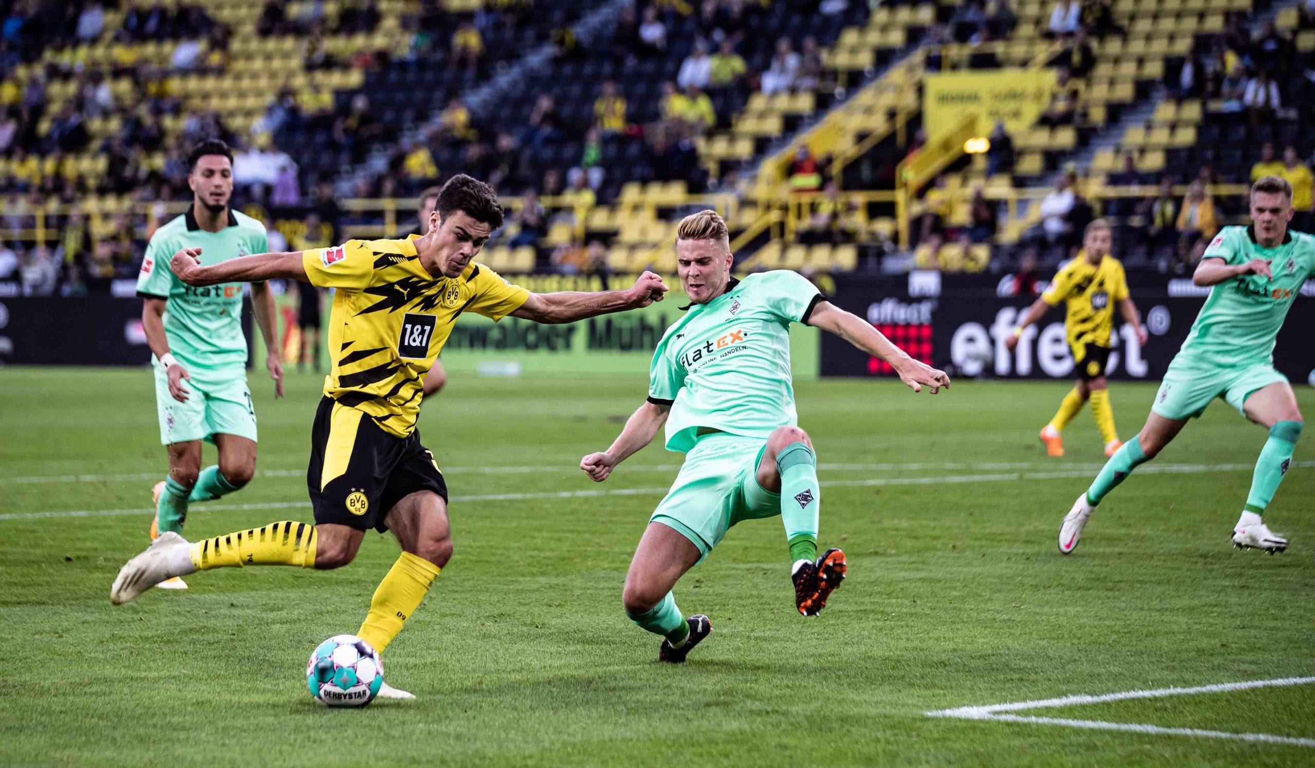 soi-keo-dortmund-vs-gladbach-23h30-ngay-20-2-2022-1