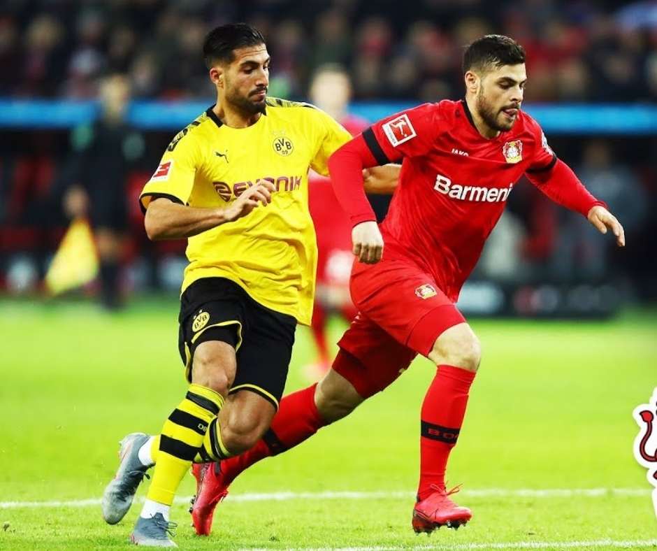 soi-keo-dortmund-vs-leverkusen-21h30-ngay-6-2-2022-2