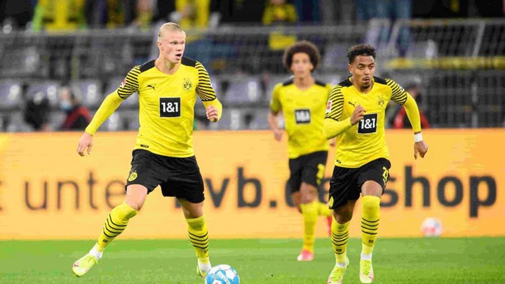 soi-keo-dortmund-vs-rangers-0h45-ngay-18-2-2022-1