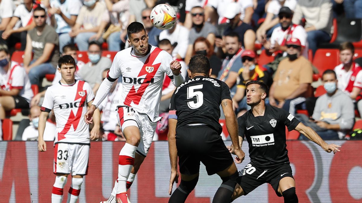 soi-keo-elche-vs-vallecano-3h-ngay-19-2-2022-1