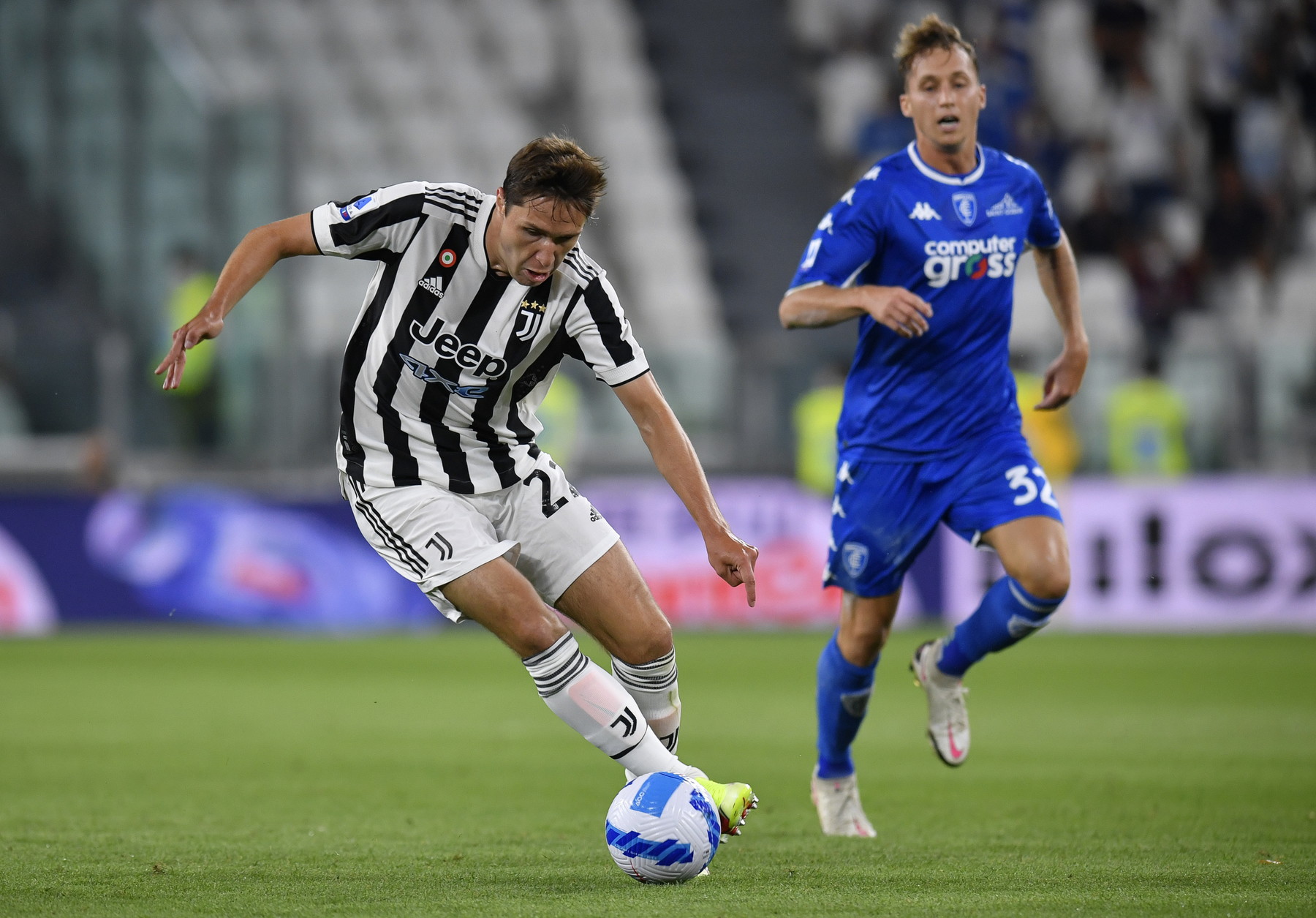 soi-keo-empoli-vs-juventus-0h-ngay-27-2-2022-1