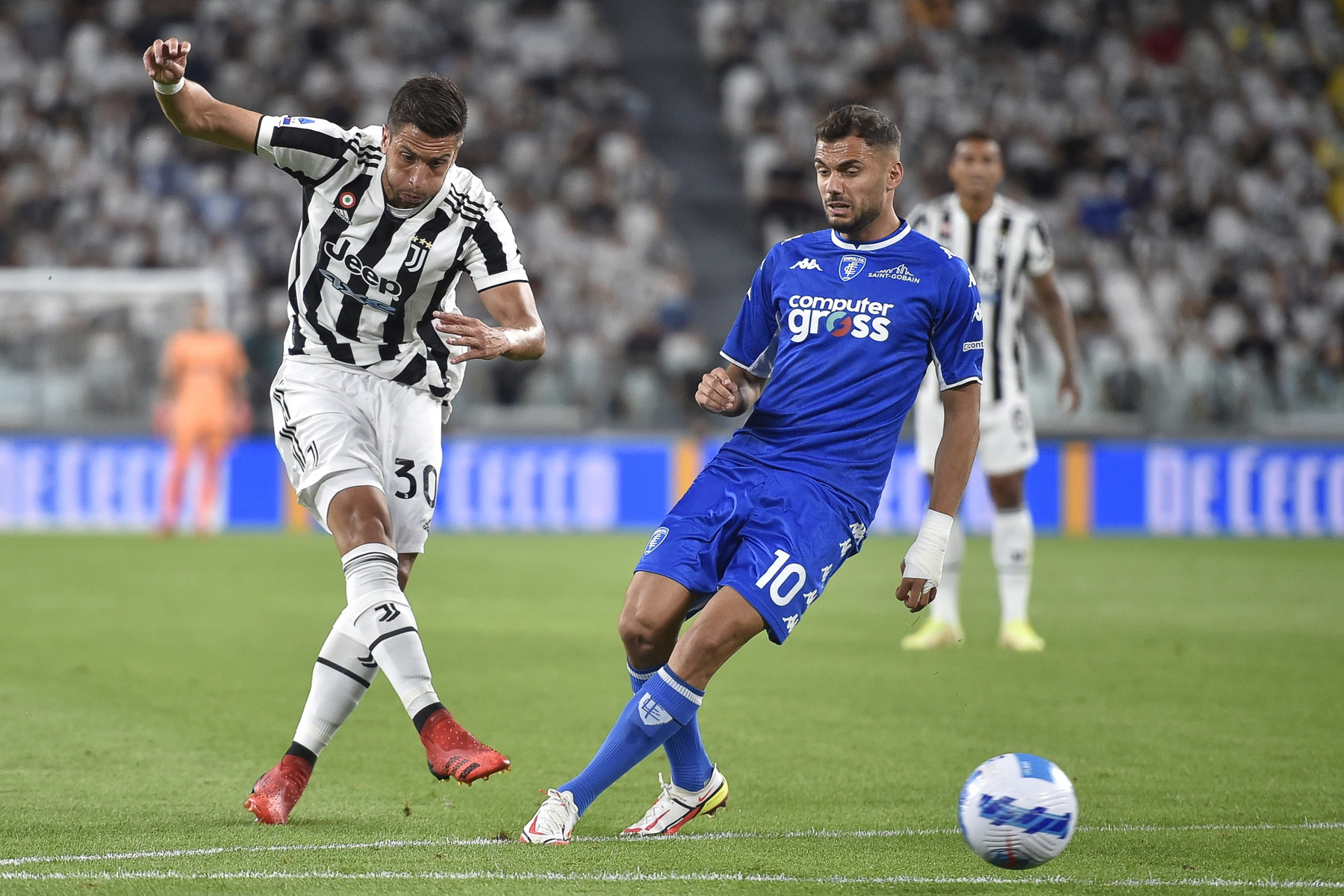 soi-keo-empoli-vs-juventus-0h-ngay-27-2-2022-2