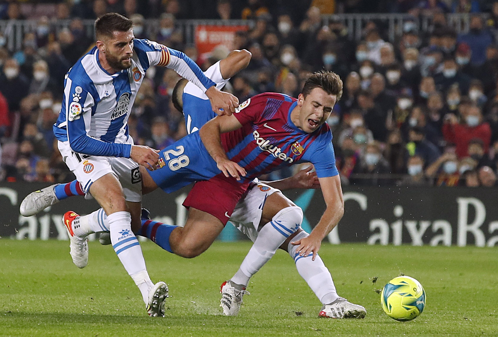 soi-keo-espanyol-vs-barcelona-3h-ngay-14-2-2022