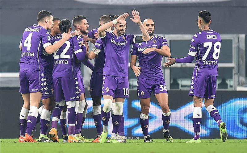 soi-keo-fiorentina-vs-juventus-3h-ngay-3-3-2022-1