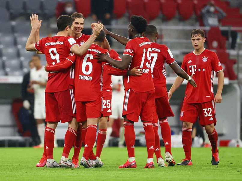 soi-keo-frankfurt-vs-bayern-munich-0h30-ngay-27-2-2022-2