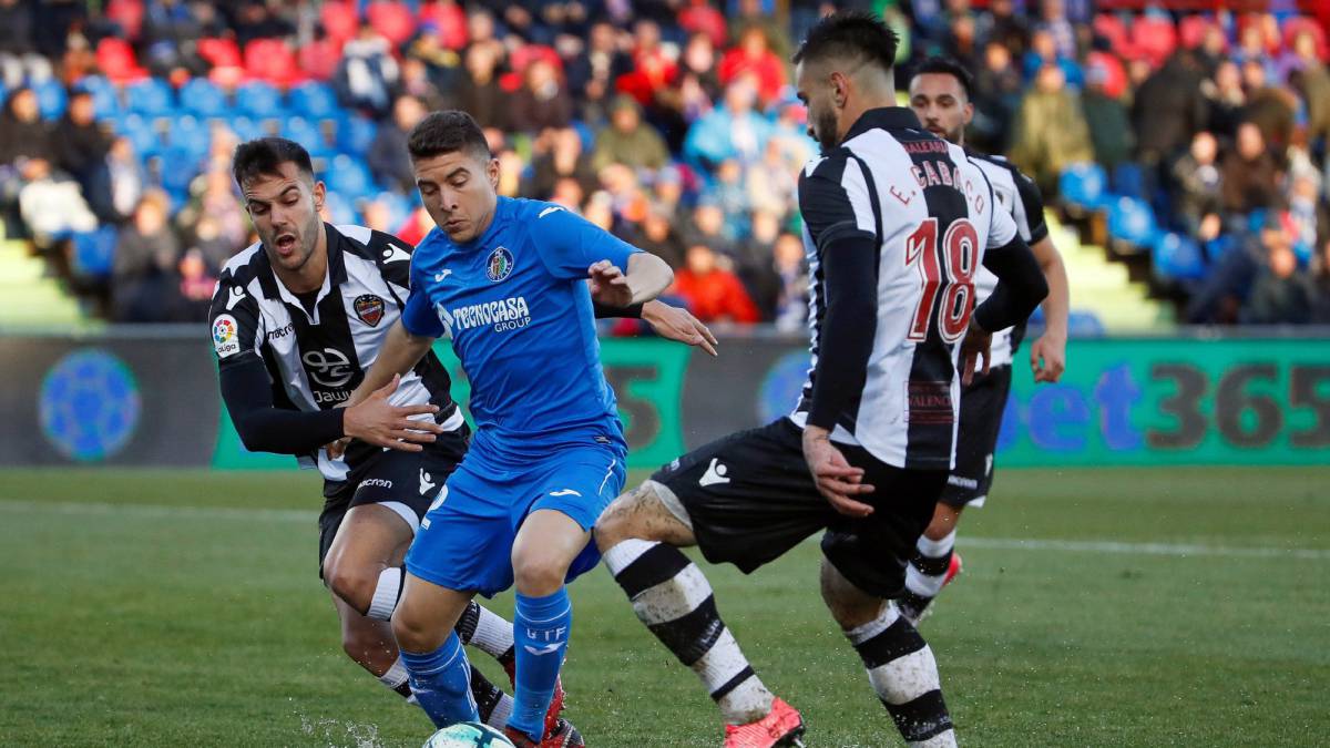 soi-keo-getafe-vs-levante-3h-ngay-5-2-2022-1