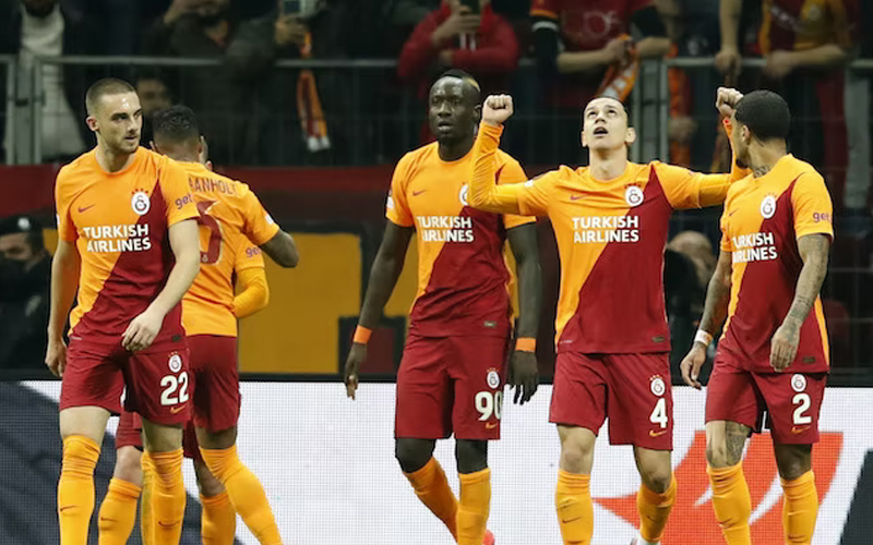 soi-keo-goztepe-vs-galatasaray-0h-ngay-22-2-2022