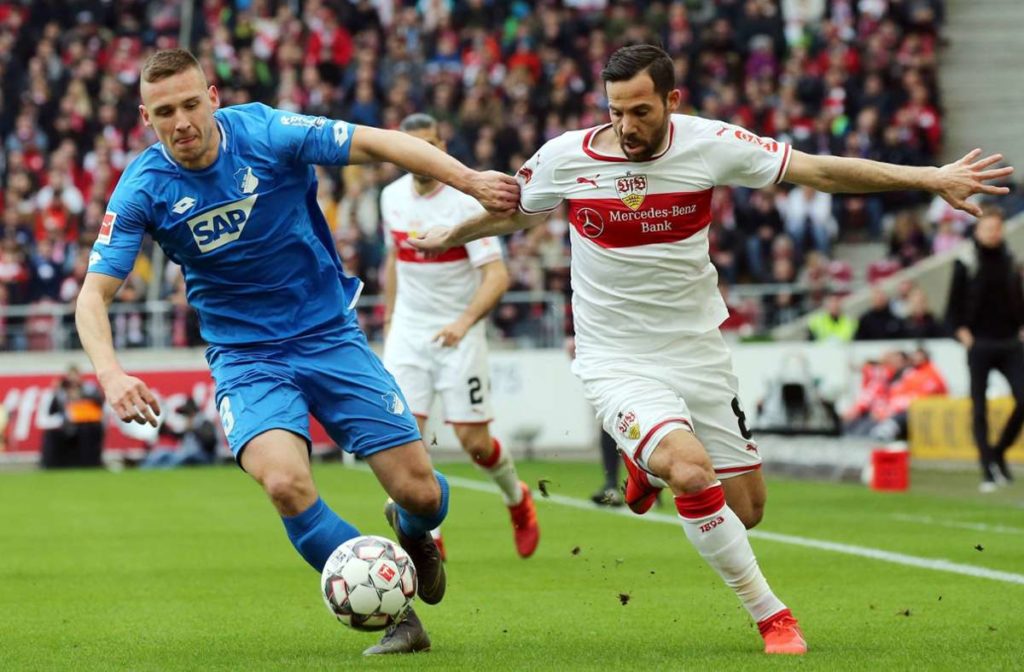 soi-keo-hoffenheim-vs-stuttgart-2h30-ngay-26-2-2022-1