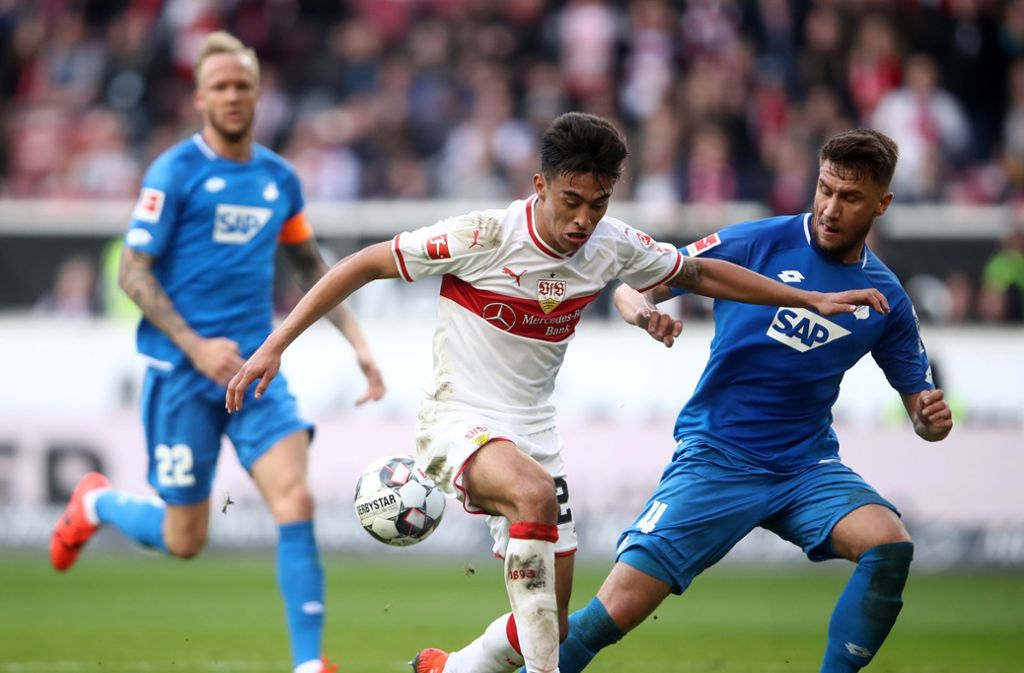 soi-keo-hoffenheim-vs-stuttgart-2h30-ngay-26-2-2022-2