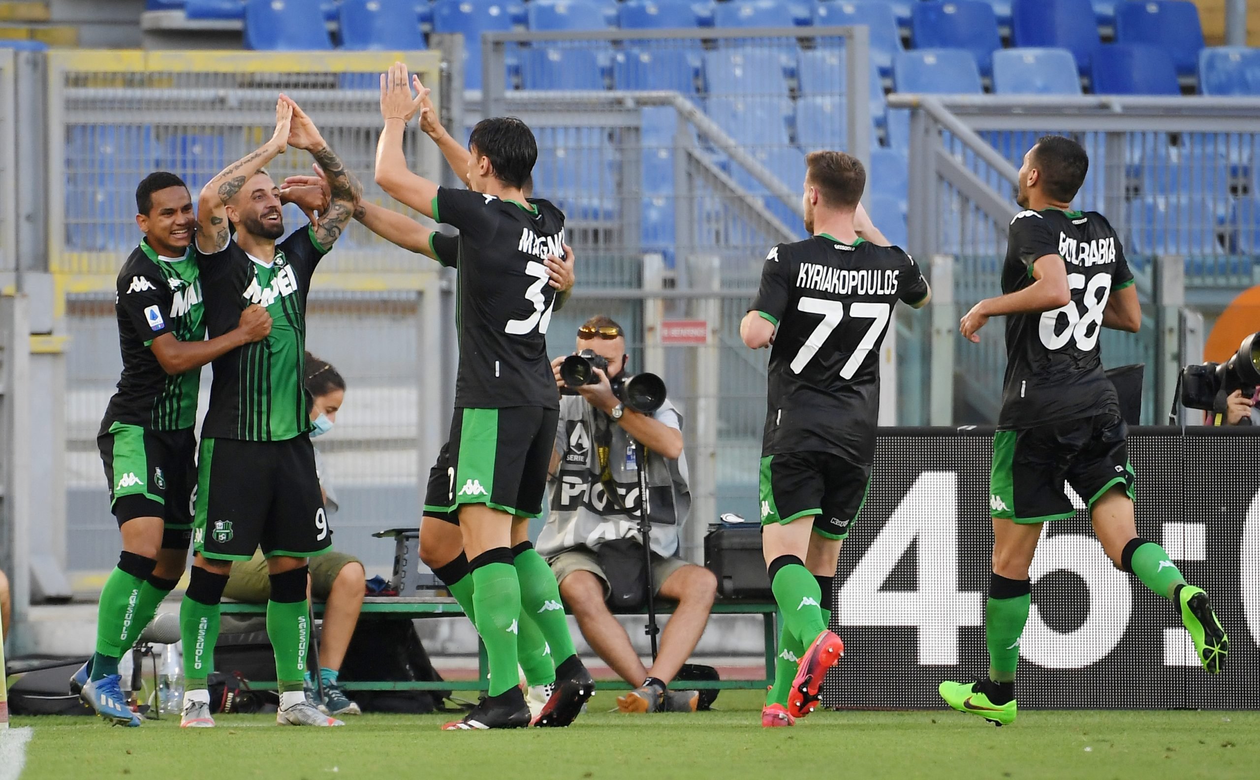 soi-keo-inter-milan-vs-sassuolo-0h-ngay-21-2-2022-2