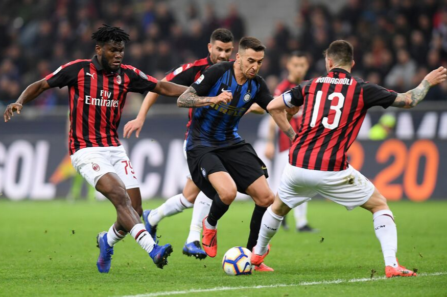 soi-keo-inter-vs-milan-0h-ngay-6-2-2022-2