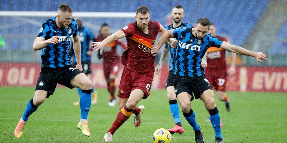 soi-keo-inter-vs-roma-3h-ngay-9-2-2022-2