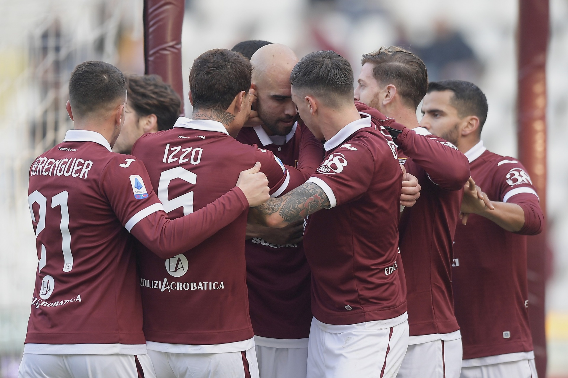 soi-keo-juventus-vs-torino-2h45-ngay-19-2-2022-2