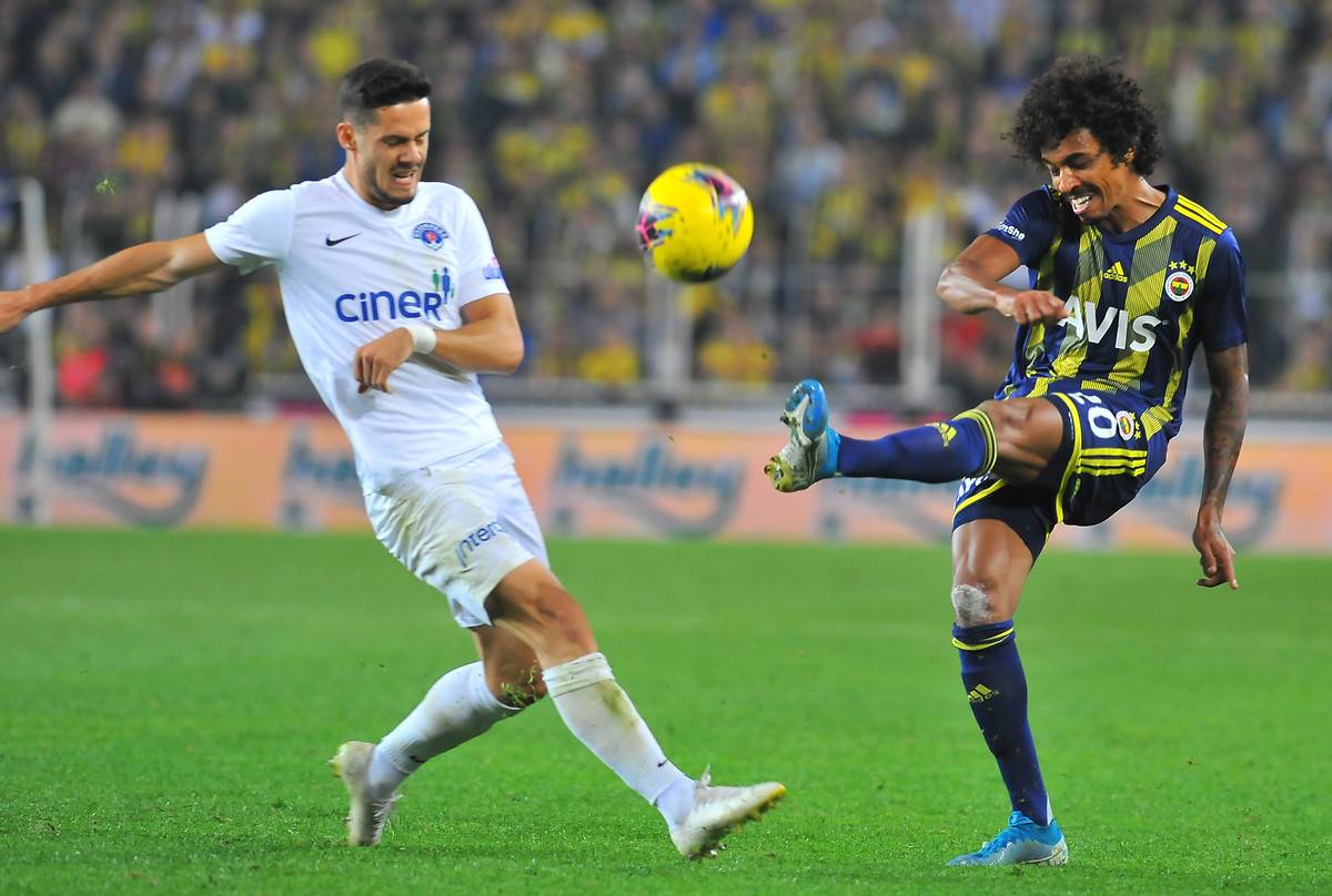 soi-keo-kasimpasa-vs-fenerbahce-0h-ngay-1-3-2022