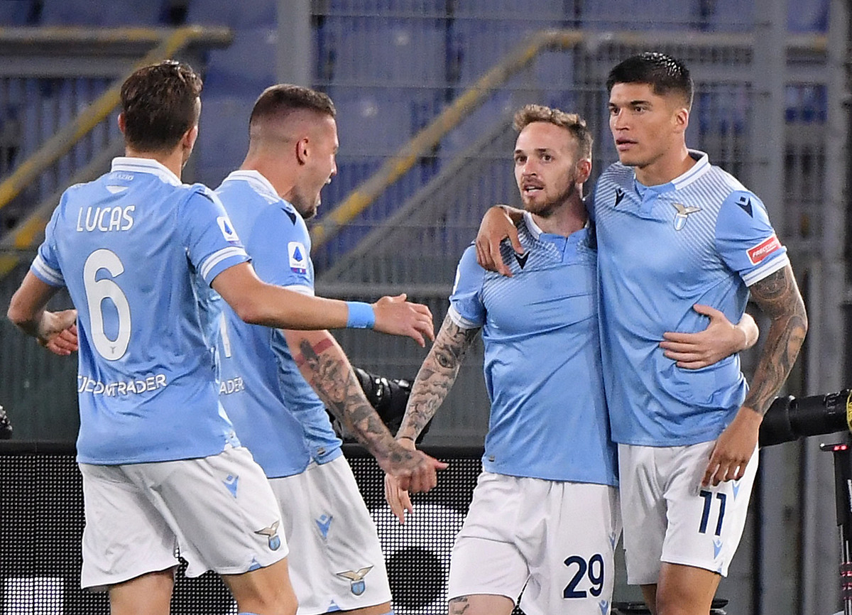 soi-keo-lazio-vs-porto-0h45-ngay-25-2-2022-1