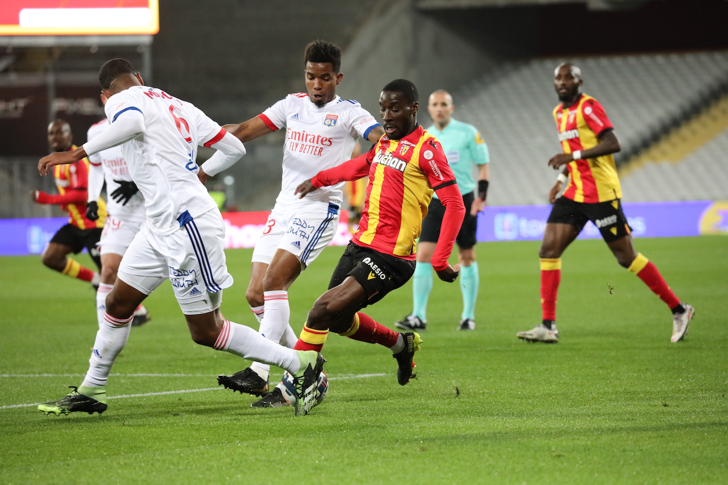 soi-keo-lens-vs-lyon-3h-ngay-19-2-2022-2