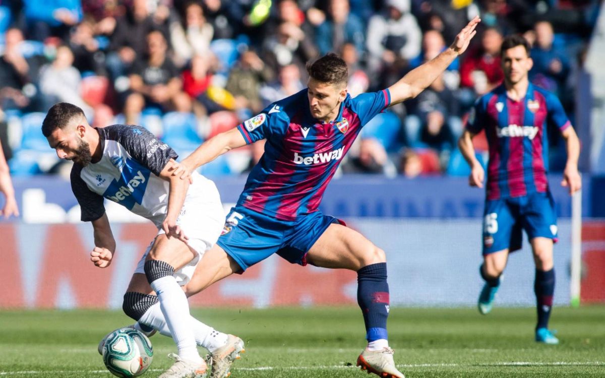 soi-keo-levante-vs-elche-3h-ngay-26-2-2022-1