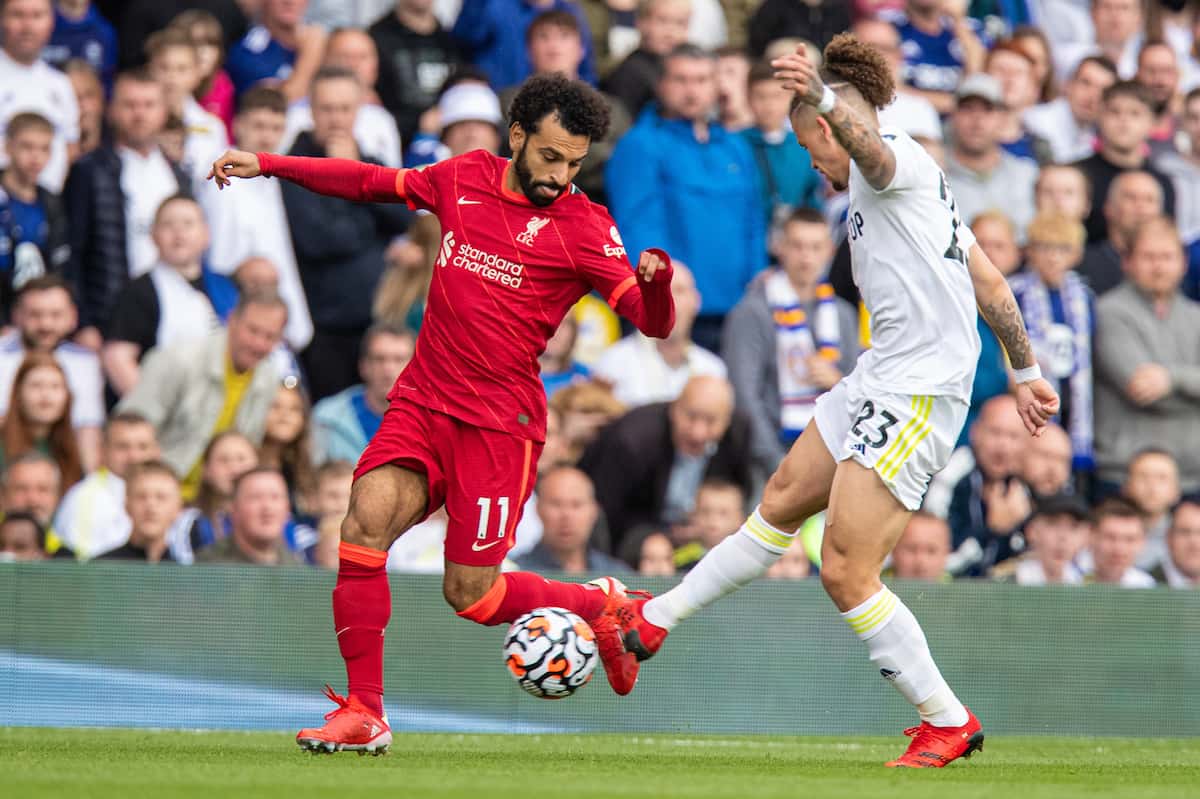 soi-keo-liverpool-vs-leeds-2h45-ngay-24-2-2022-1