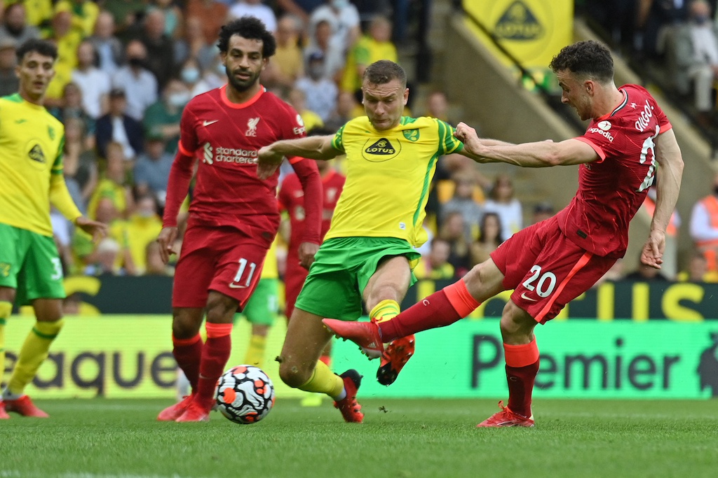 soi-keo-liverpool-vs-norwich-22h-ngay-19-2-2022-2