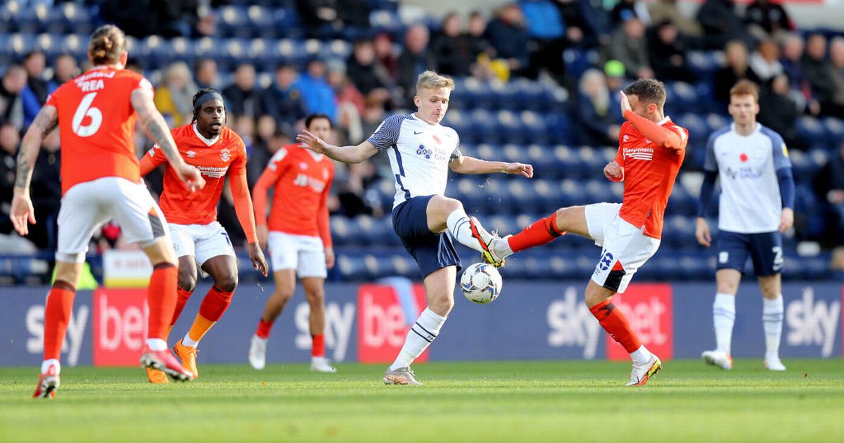 soi-keo-luton-town-vs-chelsea-2h15-ngay-3-3-2022-1