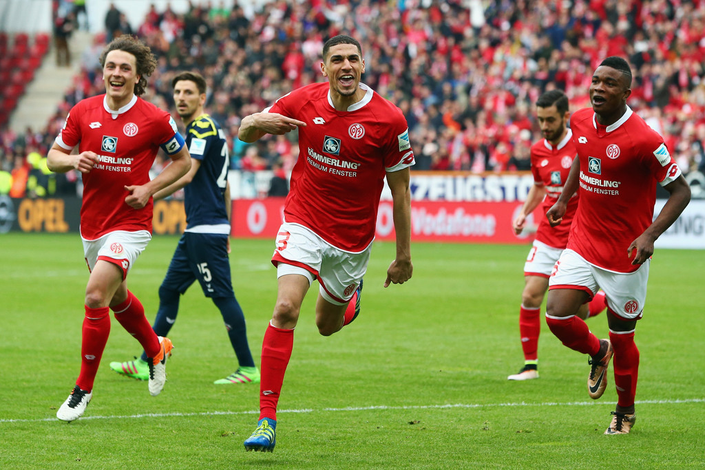 soi-keo-mainz-05-vs-bayer-leverkusen-2h30-ngay-19-2-2022-1