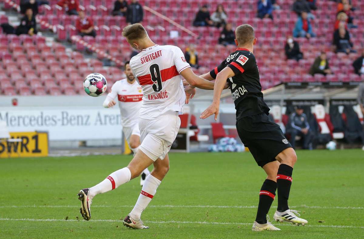 soi-keo-mainz-05-vs-bayer-leverkusen-2h30-ngay-19-2-2022-2