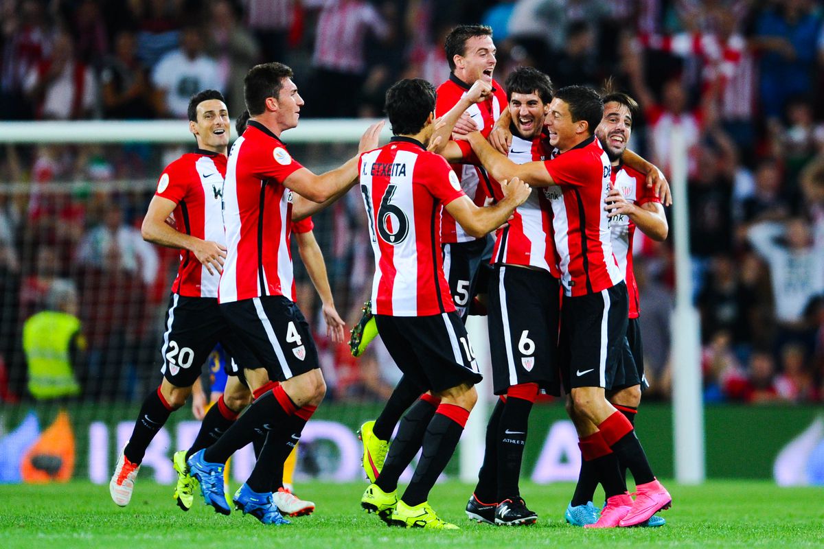 soi-keo-mallorca-vs-athletic-bilbao-3h-ngay-15-2-2022-1