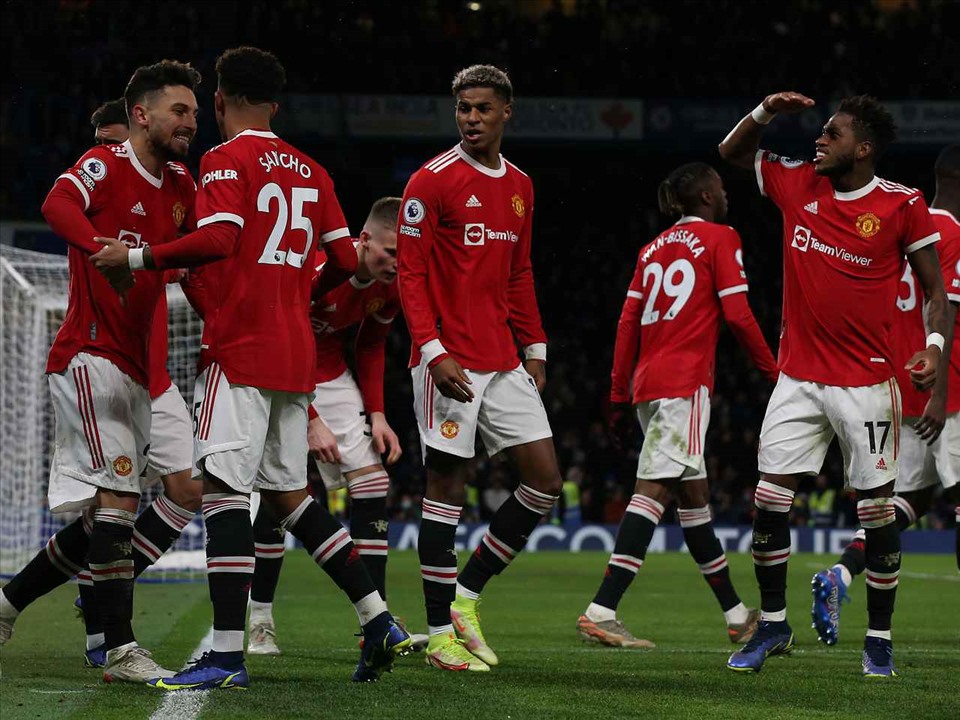 soi-keo-man-utd-vs-southampton-19h30-ngay-12-2-2022-1