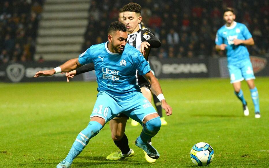 soi-keo-marseille-vs-angers-3h-ngay-5-2-2022-1