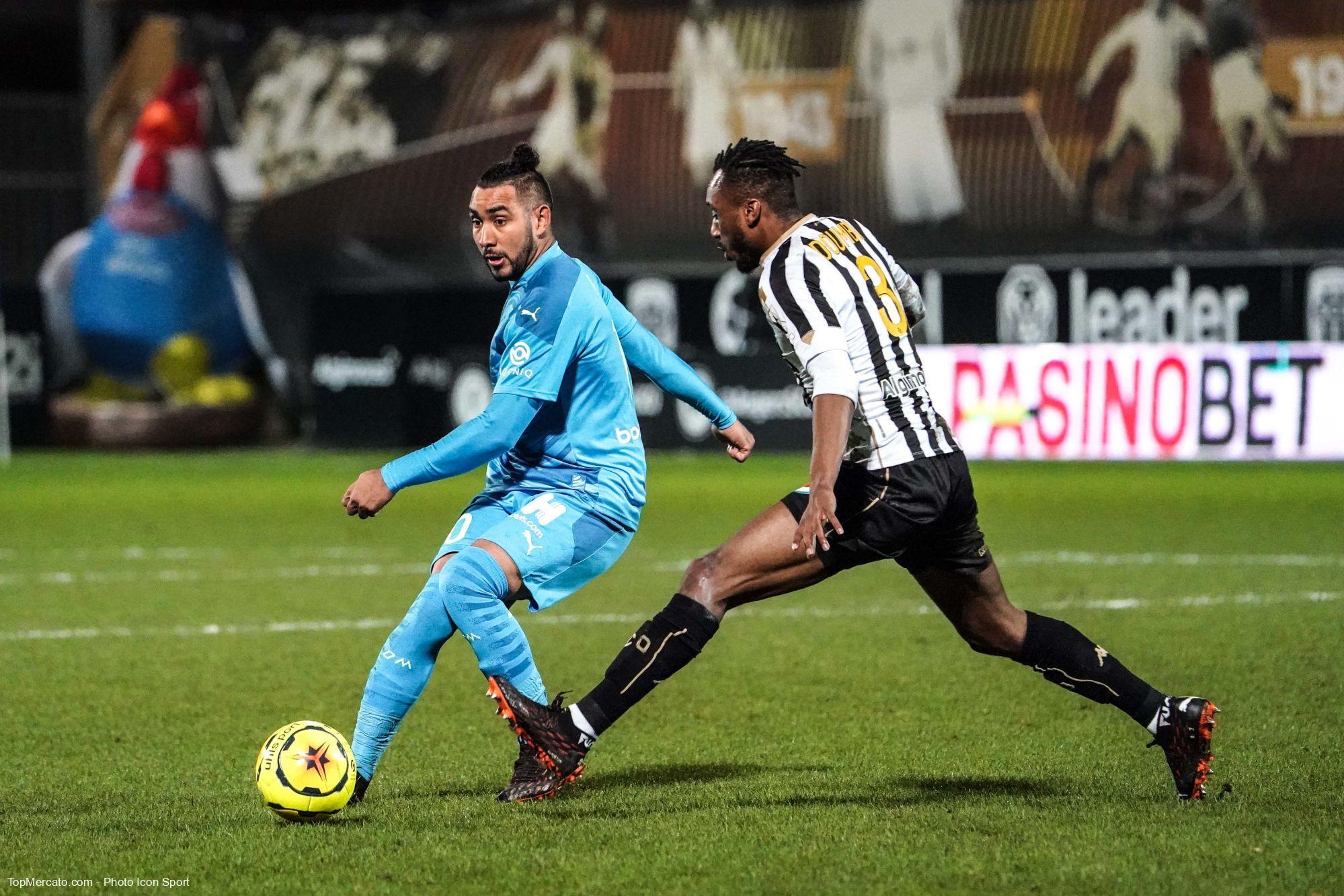 soi-keo-marseille-vs-angers-3h-ngay-5-2-2022-2