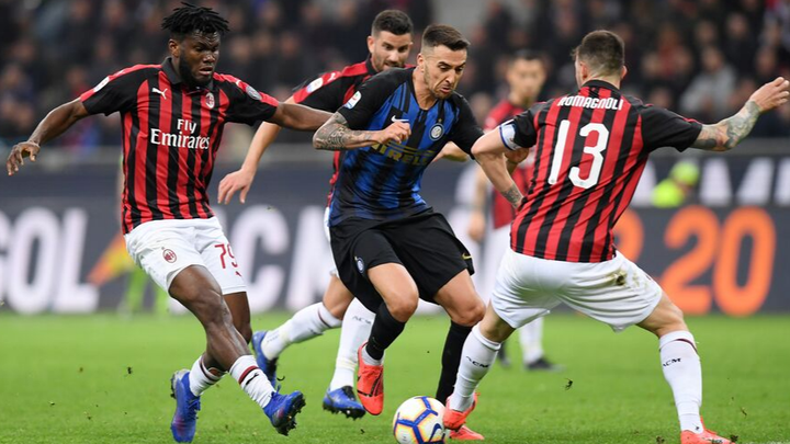 soi-keo-milan-vs-inter-3h-ngay-2-3-2022