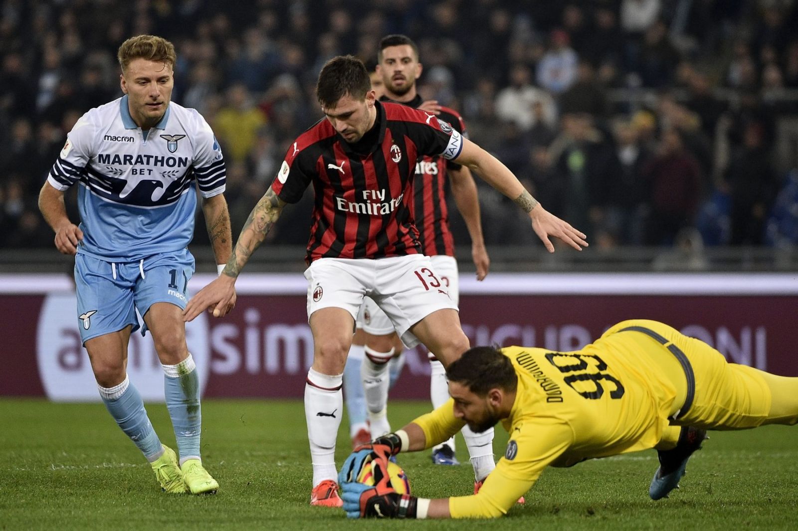 soi-keo-milan-vs-lazio-3h-ngay-10-2-2022-1