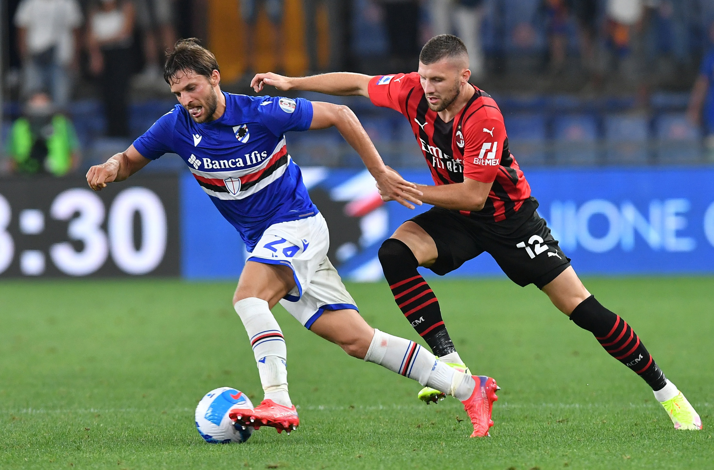 soi-keo-milan-vs-sampdoria-18h30-ngay-13-2-2022-1