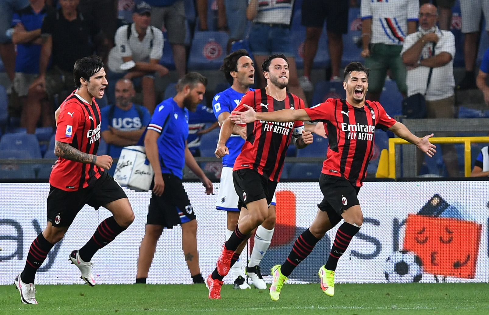 soi-keo-milan-vs-sampdoria-18h30-ngay-13-2-2022-2