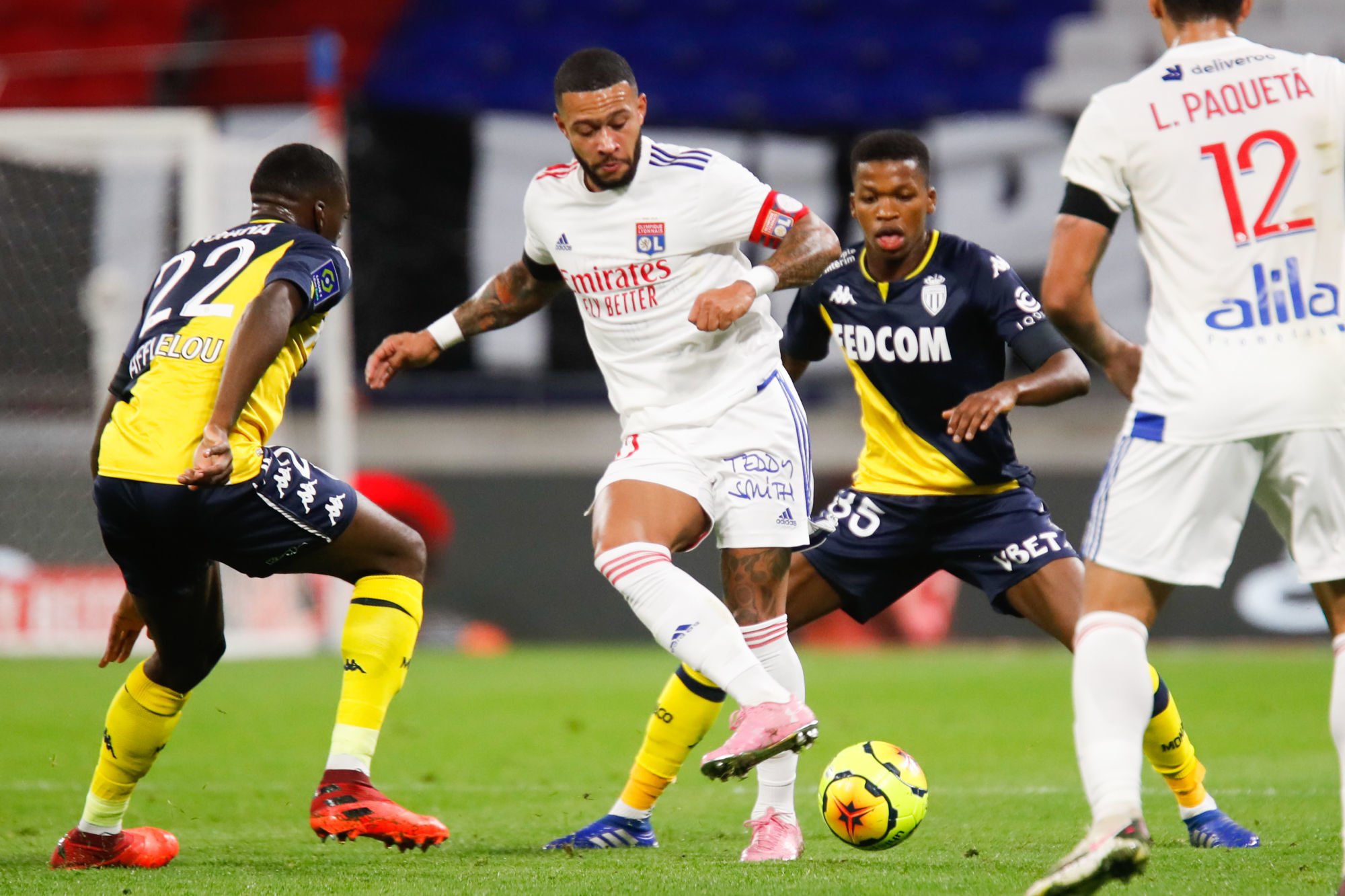 soi-keo-monaco-vs-lyon-3h-ngay-6-2-2022-1