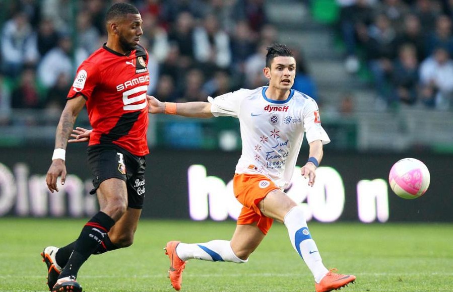 soi-keo-montpellier-vs-rennes-3h-ngay-26-2-2022-1