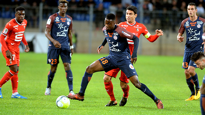 soi-keo-montpellier-vs-rennes-3h-ngay-26-2-2022-2