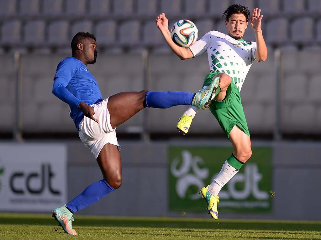 soi-keo-moreirense-vs-belenenses-4h15-ngay-8-2-2022-1