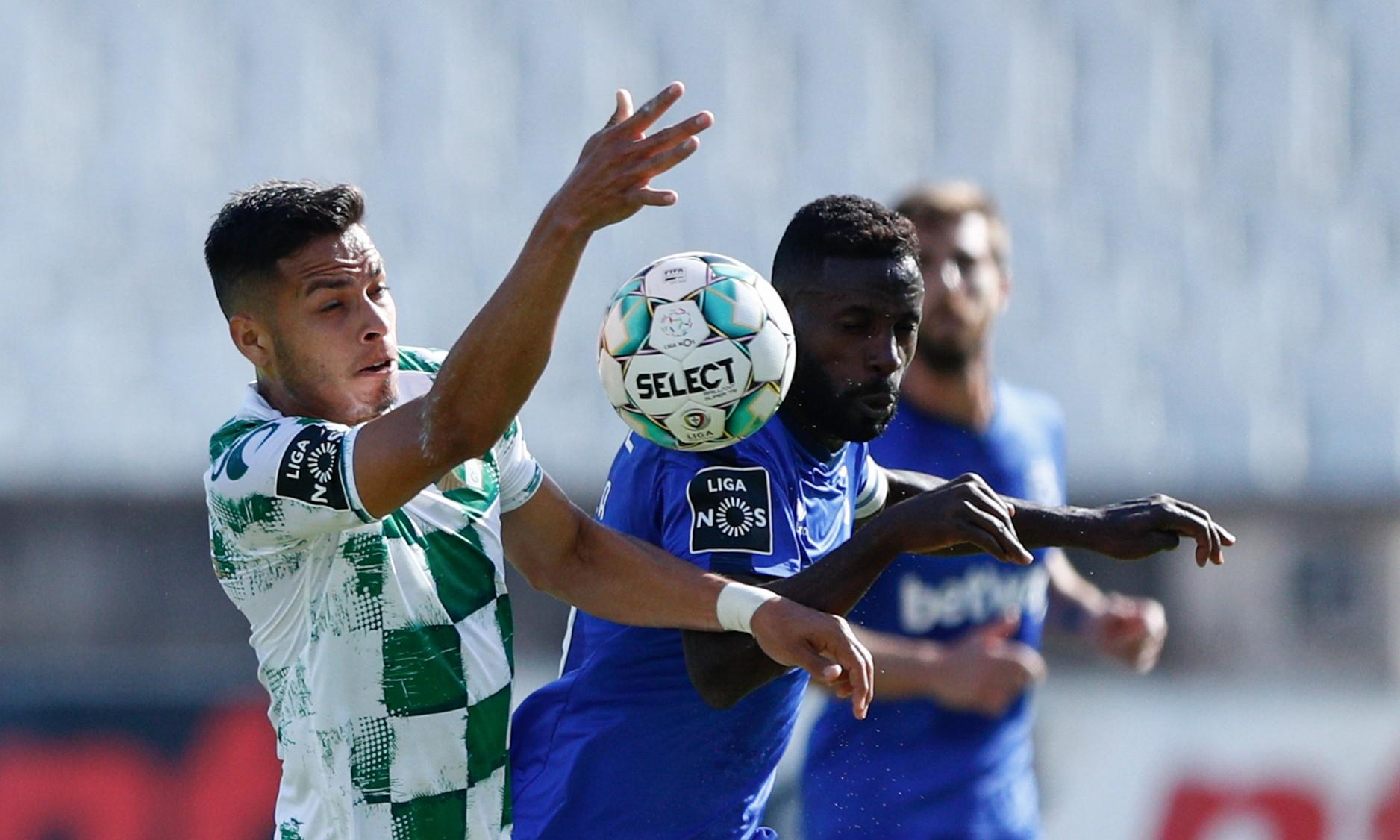 soi-keo-moreirense-vs-belenenses-4h15-ngay-8-2-2022-2