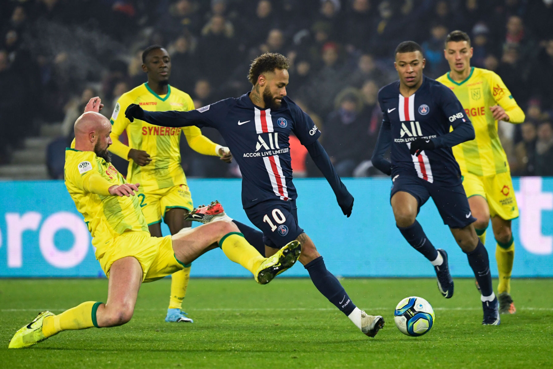 soi-keo-nantes-vs-psg-3h-ngay-20-2-2022-2