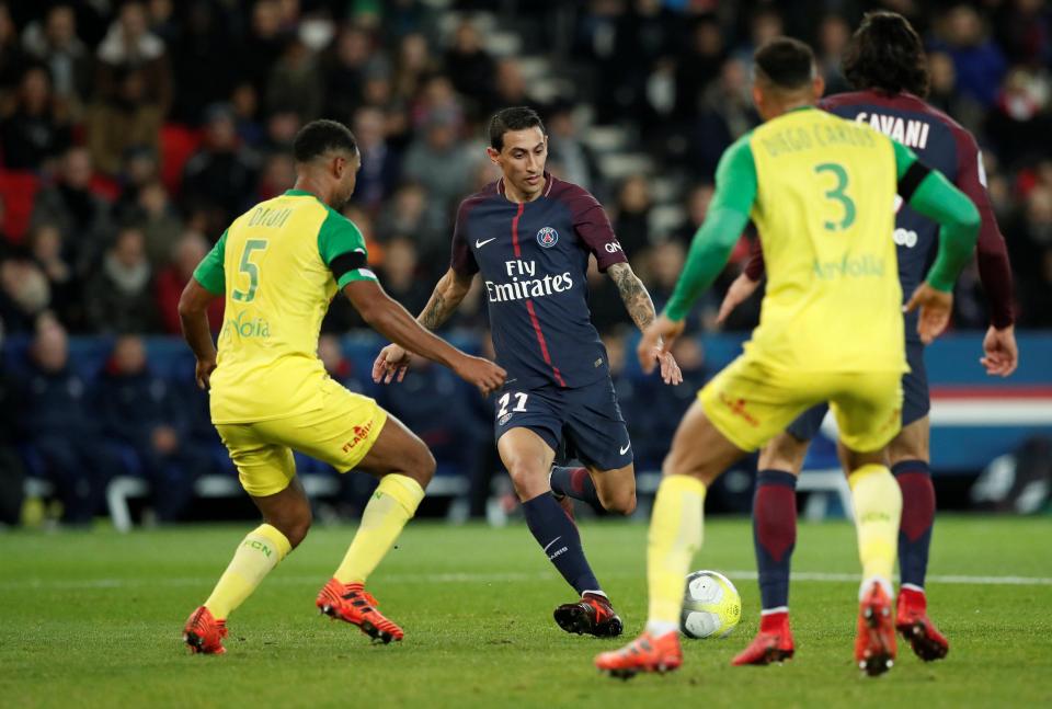 soi-keo-nantes-vs-psg-3h-ngay-20-2-2022-1